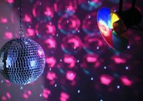 ��������������� ������� ���.