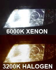 6000