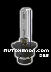 d2s