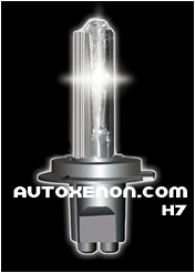 h7
