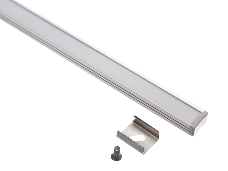 eco slim hk hkr italia.jpg