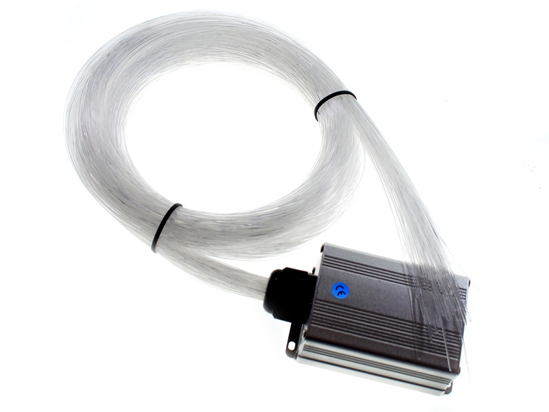 Fiberlys Stjernehimmel Priser () Fiberlys Stjernehimmel Priser