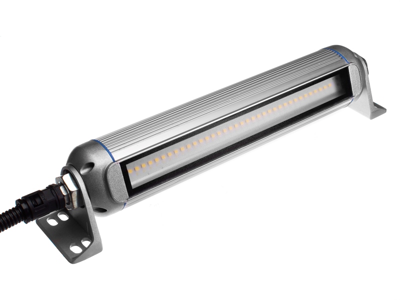 Armatur Lampe