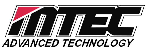 Halogen pærer til biler / 12V - Matronics