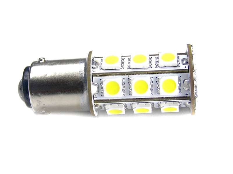 Led pære bil Led pære bil