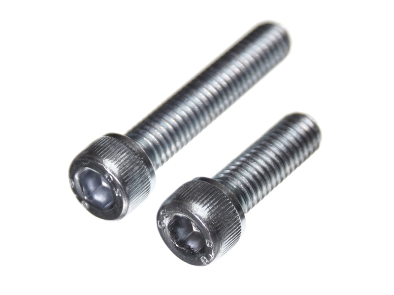 m8-bolt-med-unbrako-hoved-matronics