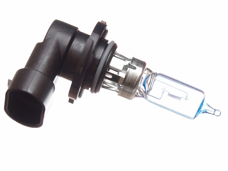 Hb3 Birne 2 X Osram HB3-Glühlampen Cool Blue Intense 5000K - 9005CBN-2HB Osram Cool Blue Upgrade