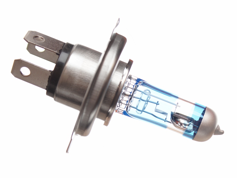 H4 12V Osram Night Breaker Unlimited 60/55W, +110%, 2 pack - Matronics