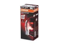 H7 24V Osram Truckstar Pro 70W, +100%, 2 pack - Matronics